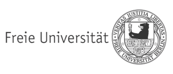Freie Universität Berlin