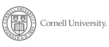 Cornell University