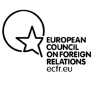 European Council on Foreign Relations
