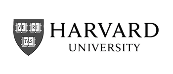 Harvard University