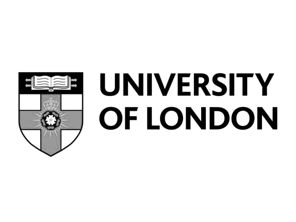 University of London