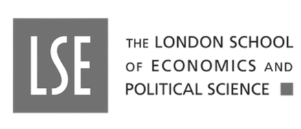 London School of Economics