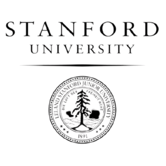Stanford University