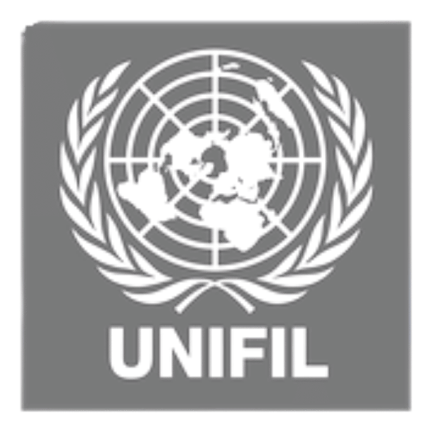 UNIFIL