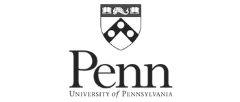 University of Pennsylvania