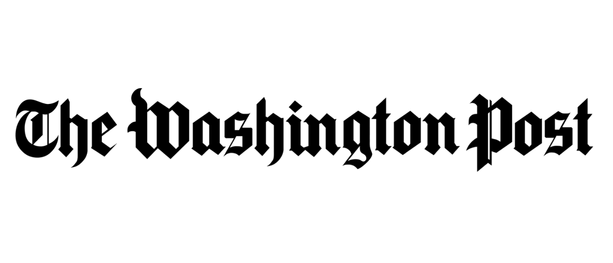 The Washington Post