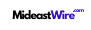 MideastWire.com