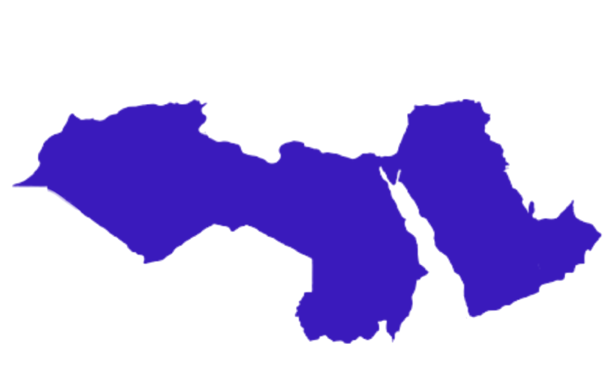 Arab World